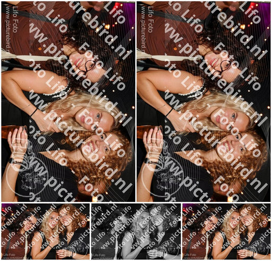 Evenement foto: 2976