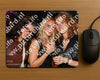 Evenement foto: 2976