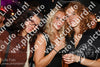 Evenement foto: 2976