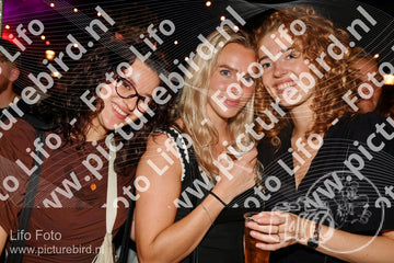 Evenement foto: 2976