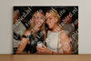 Evenement foto: 2976