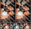 Evenement foto: 2976