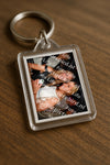 Evenement foto: 2976