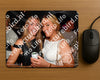 Evenement foto: 2976