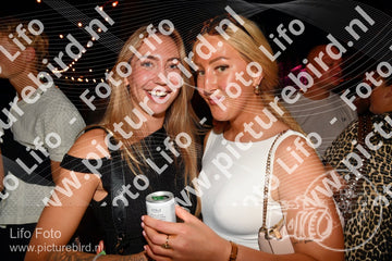 Evenement foto: 2976