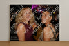 Evenement foto: 2976