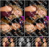 Evenement foto: 2976