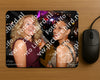 Evenement foto: 2976