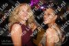 Evenement foto: 2976