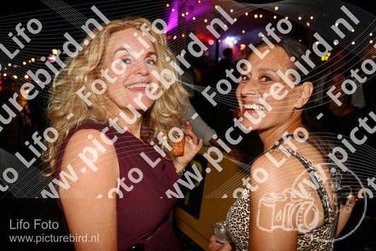 Evenement foto: 2976