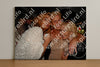 Evenement foto: 2976