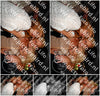 Evenement foto: 2976