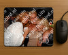 Evenement foto: 2976