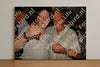Evenement foto: 2976