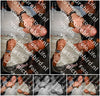 Evenement foto: 2976