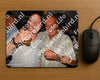 Evenement foto: 2976