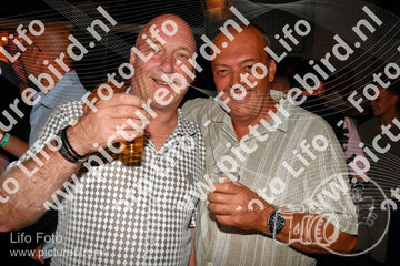 Evenement foto: 2976