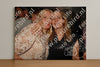 Evenement foto: 2976