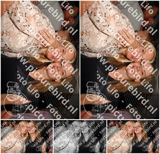 Evenement foto: 2976