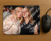 Evenement foto: 2976