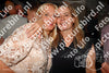Evenement foto: 2976