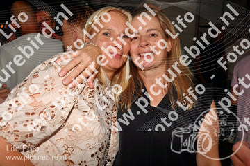 Evenement foto: 2976