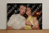 Evenement foto: 2976