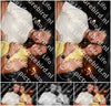 Evenement foto: 2976