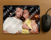 Evenement foto: 2976