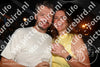 Evenement foto: 2976