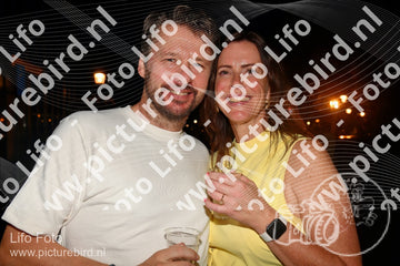Evenement foto: 2976