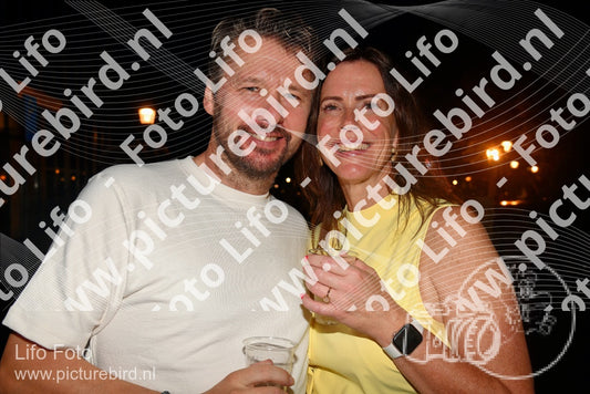 Evenement foto: 2976