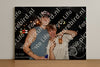 Evenement foto: 2976