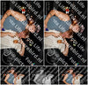 Evenement foto: 2976