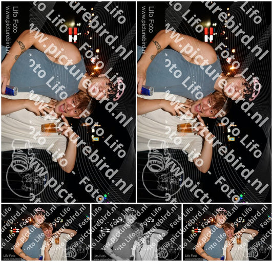Evenement foto: 2976