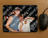 Evenement foto: 2976
