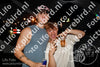 Evenement foto: 2976