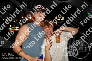 Evenement foto: 2976