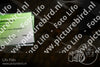 Evenement foto: 2976