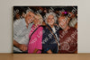 Evenement foto: 2976