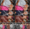 Evenement foto: 2976
