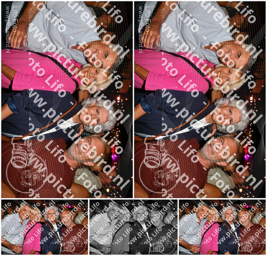 Evenement foto: 2976