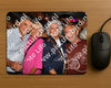Evenement foto: 2976