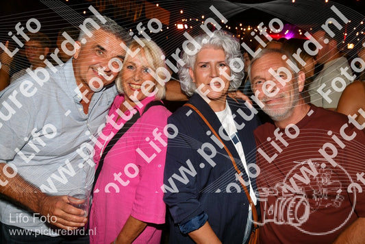 Evenement foto: 2976