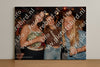 Evenement foto: 2976