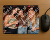 Evenement foto: 2976