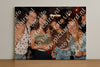 Evenement foto: 2976