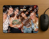Evenement foto: 2976