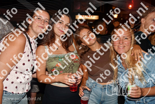 Evenement foto: 2976