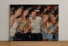 Evenement foto: 2976